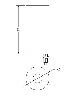 微型吸盘华体网页版登录入口_华体（中国）
图片2